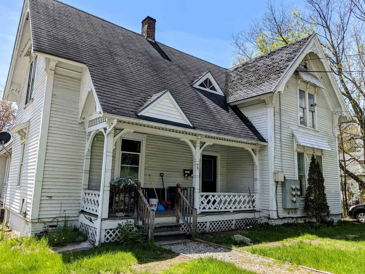 Property photo 1