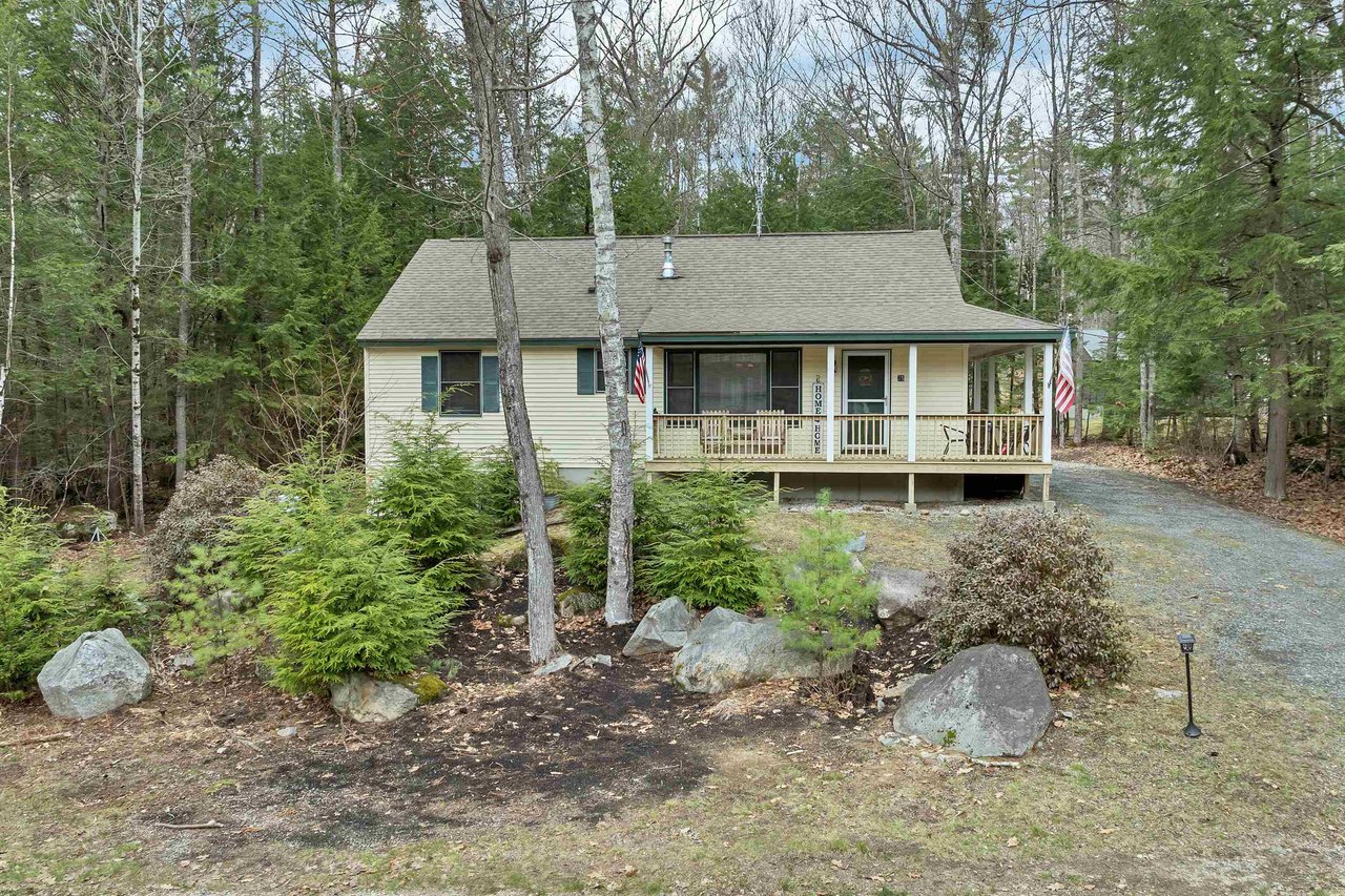 Property photo 1