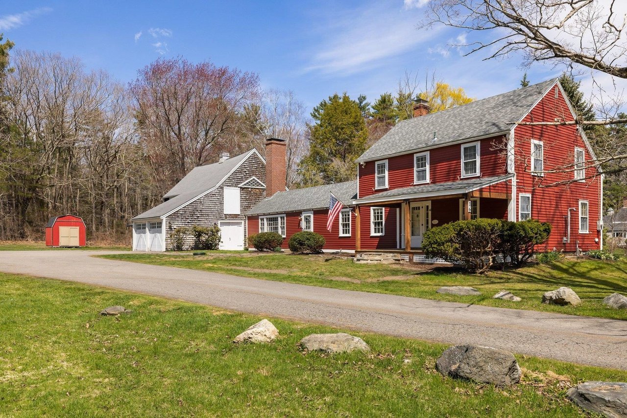 Property photo 1