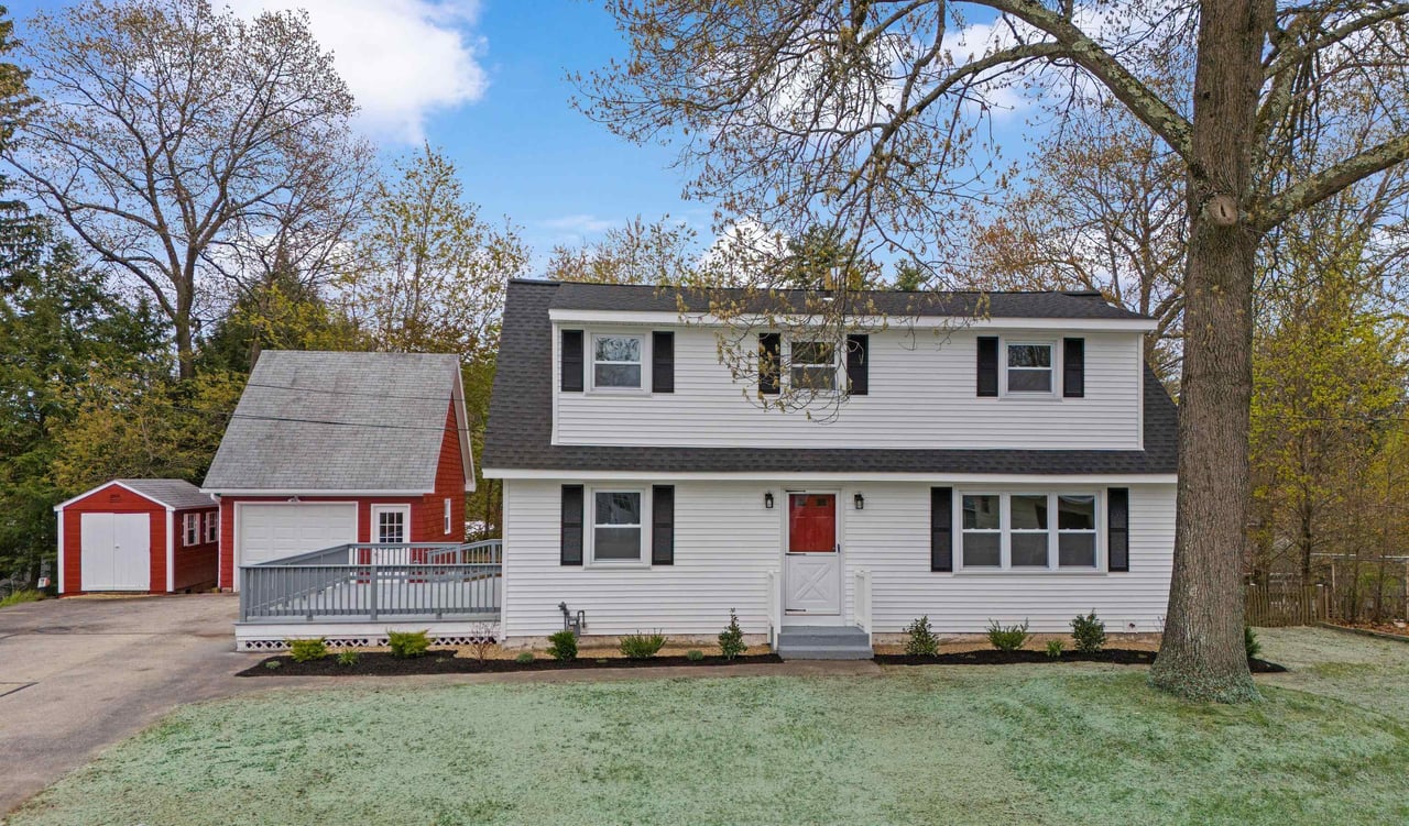 Property photo 1