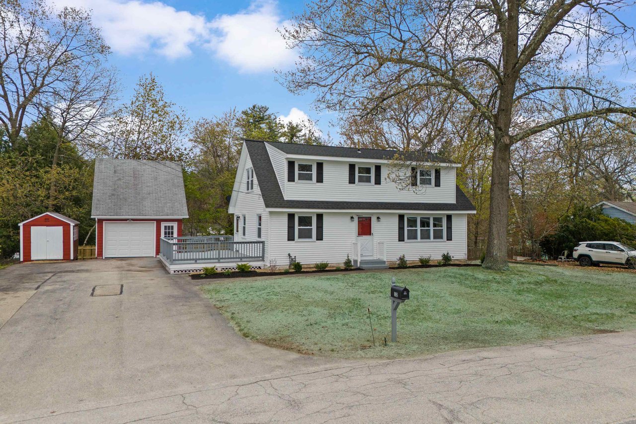 Property photo 2