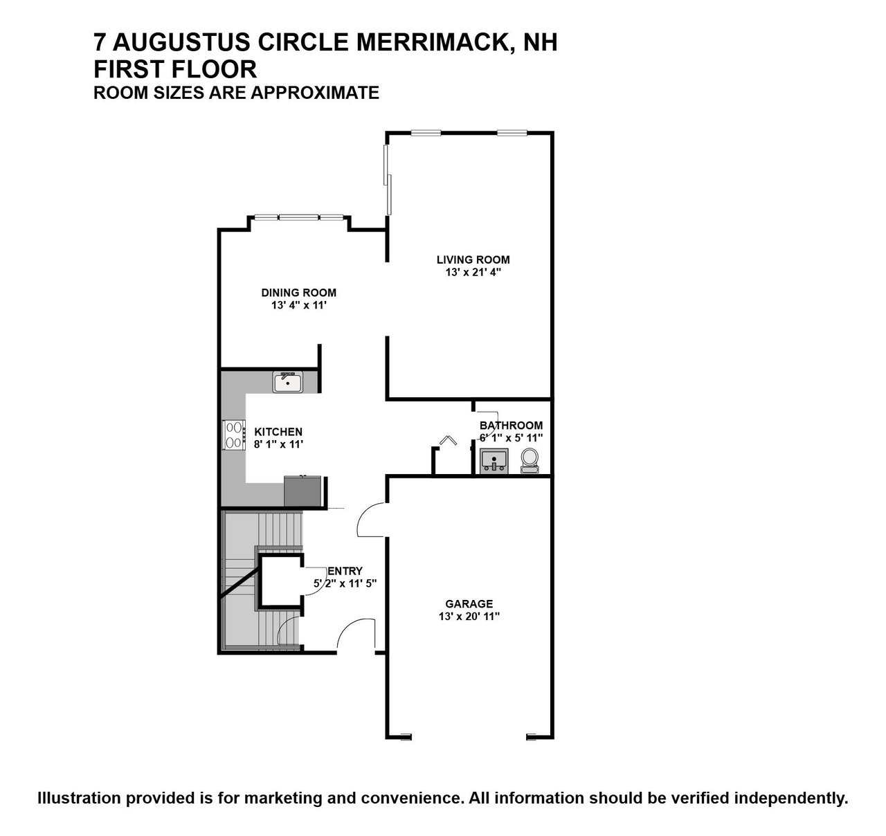 Property photo 2