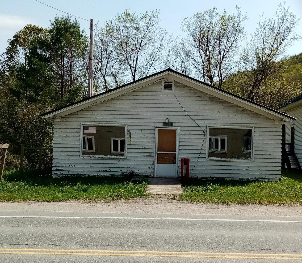 Property photo 1