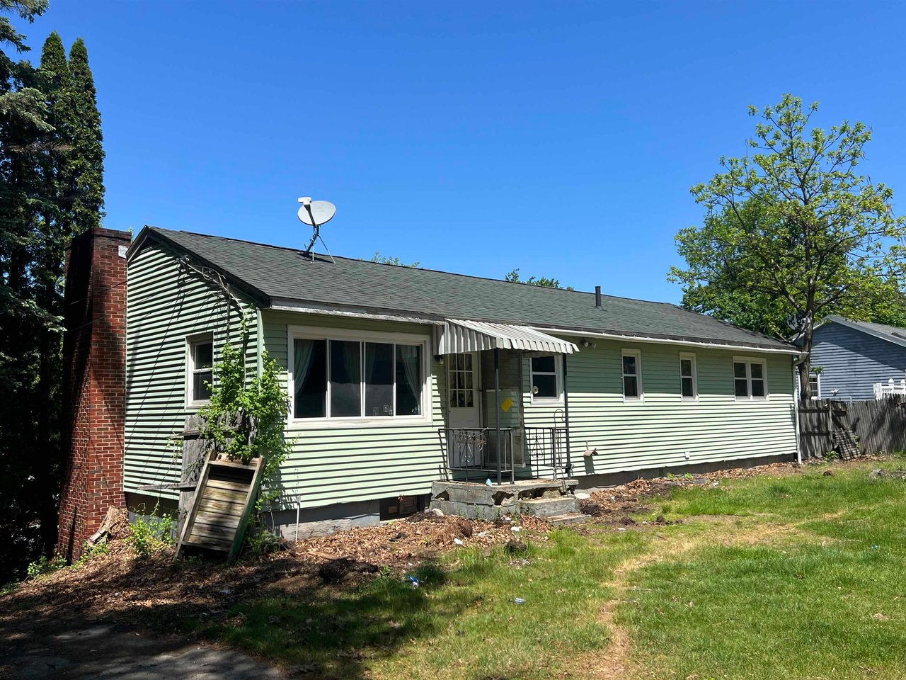 Property photo 1