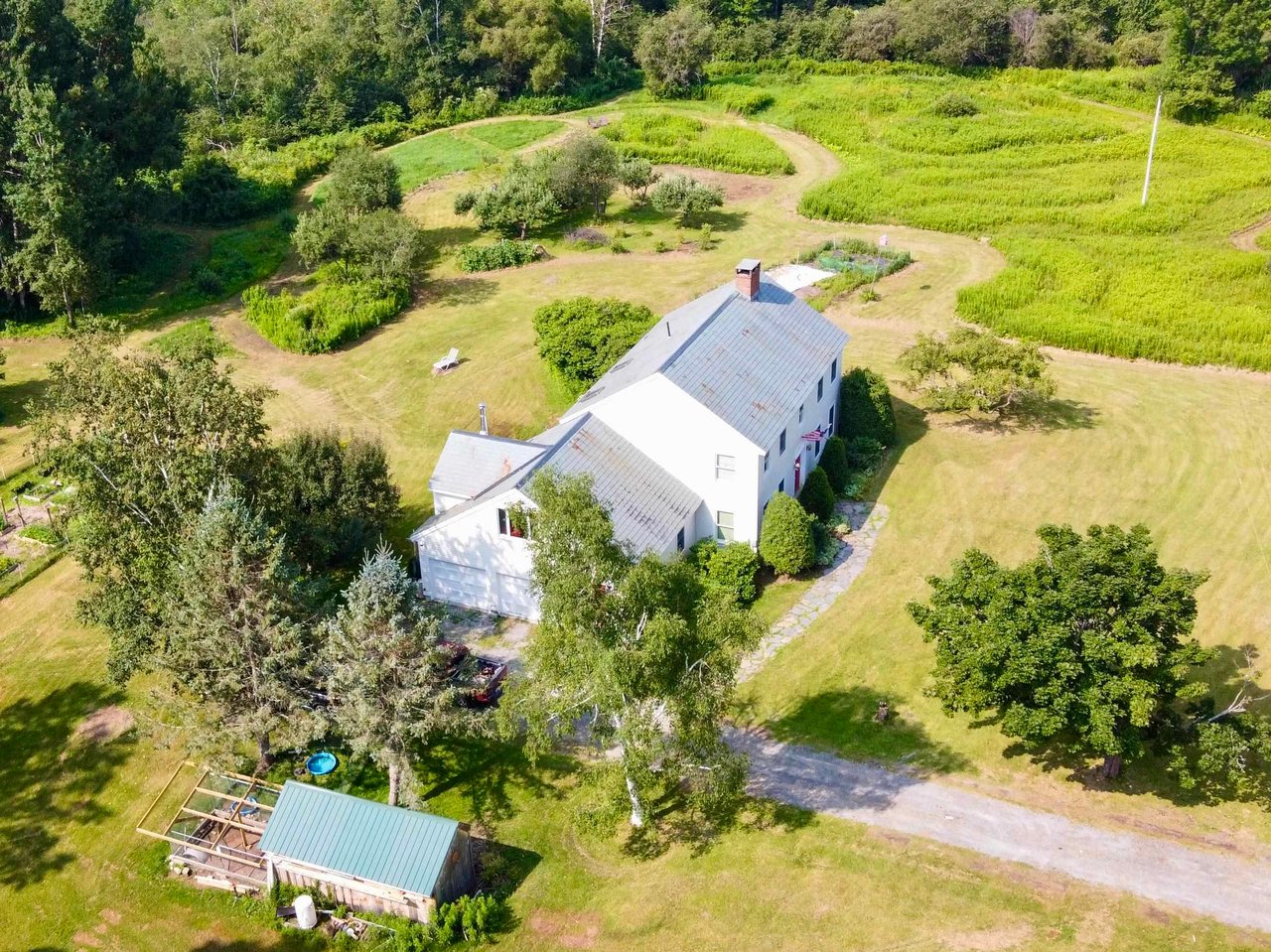 Property photo 5