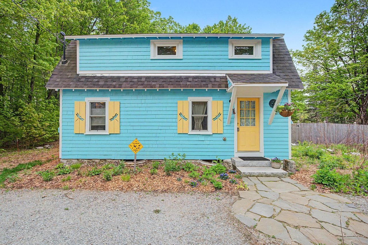 Property photo 1