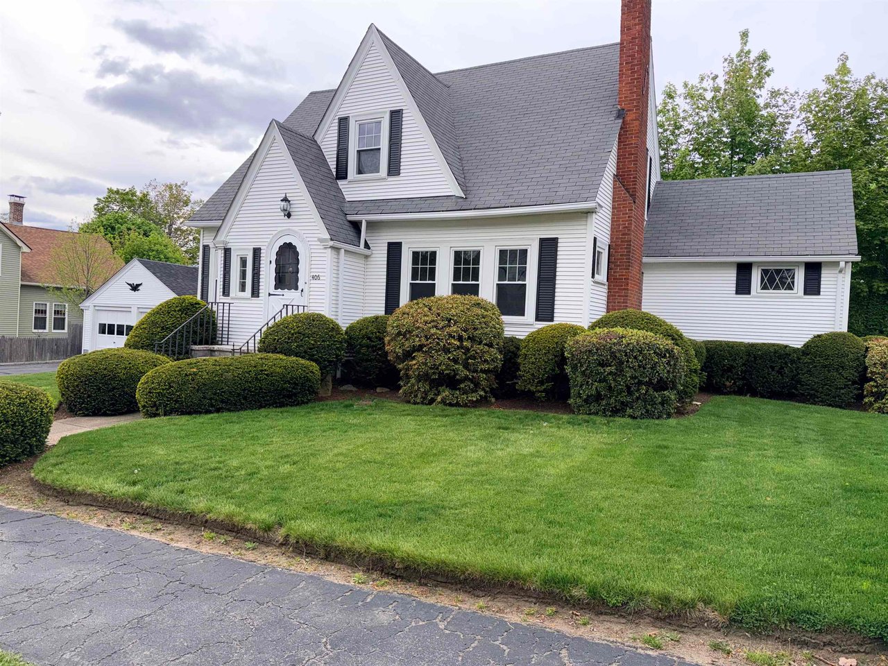 Property photo 3
