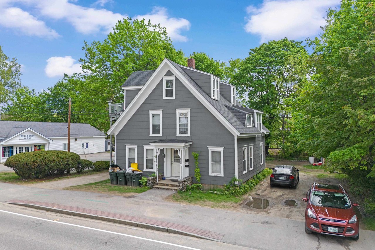 Property photo 1
