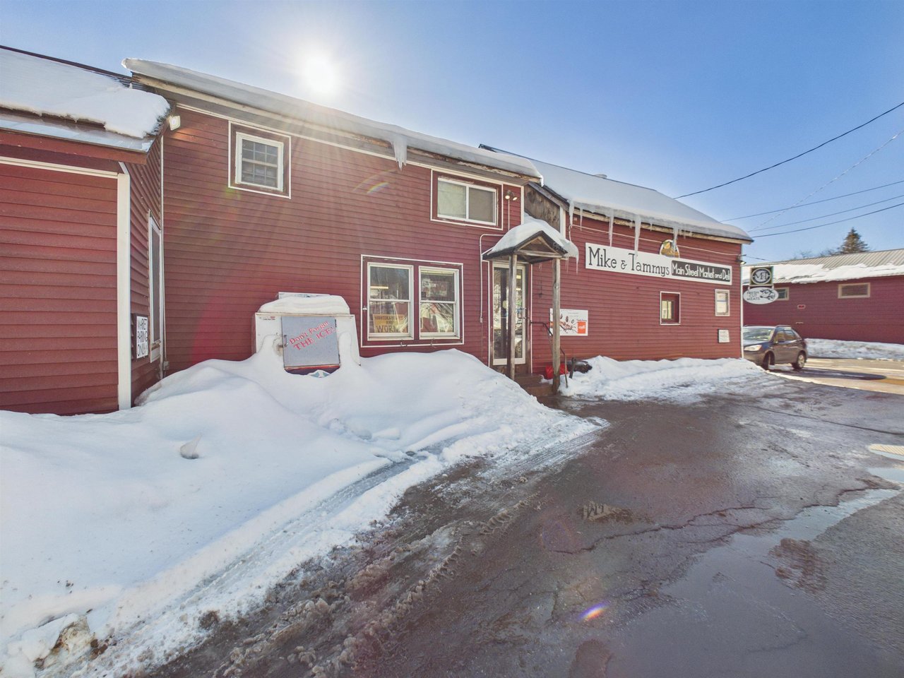 Property photo 5