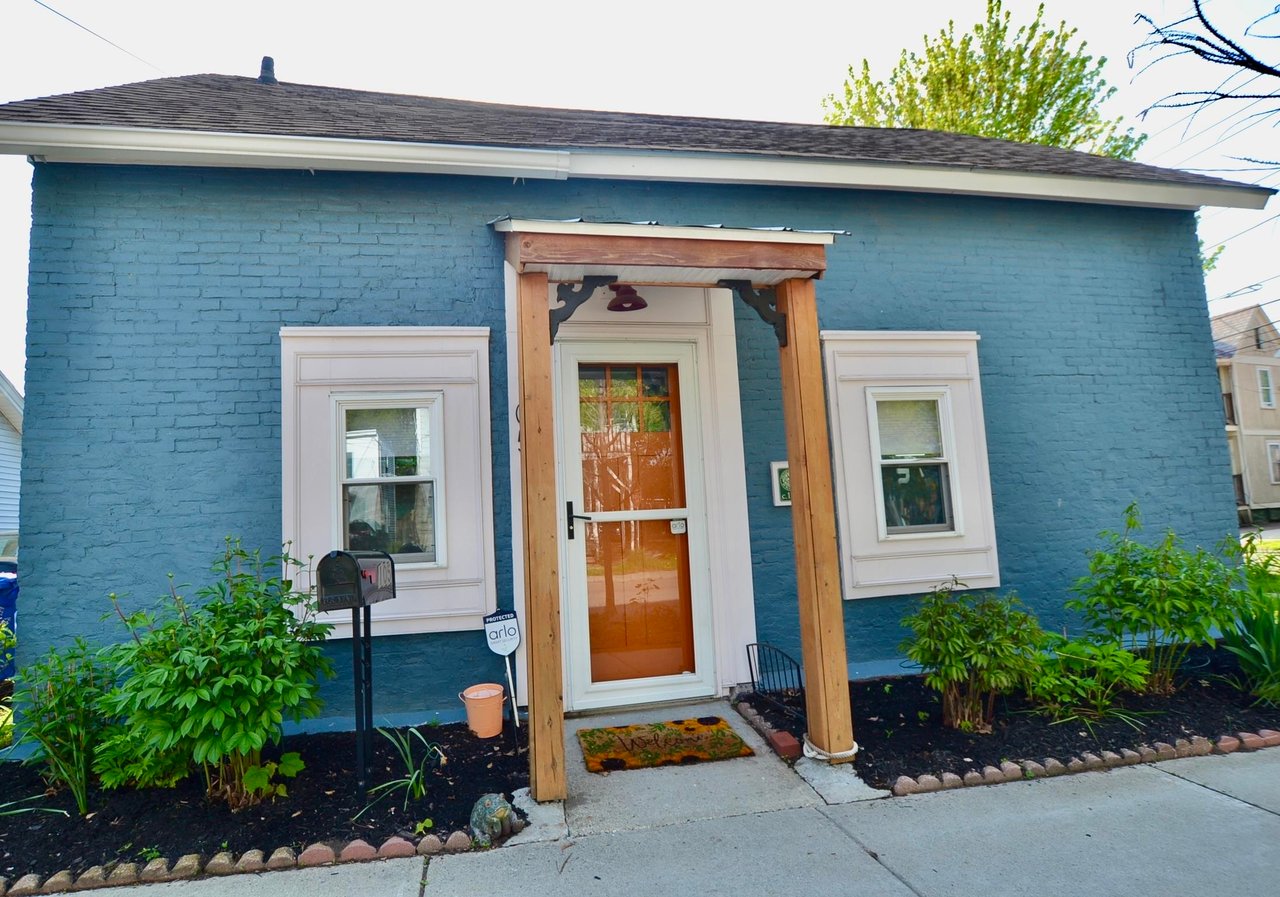 Property photo 1