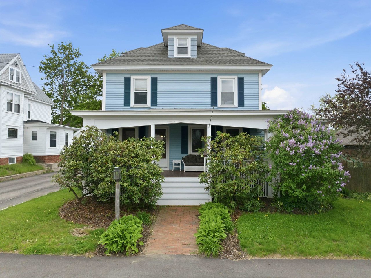 Property photo 1