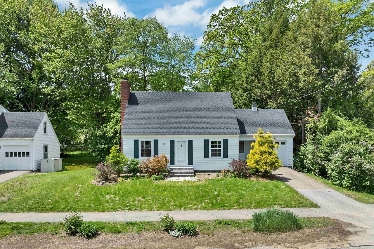 Property photo 1