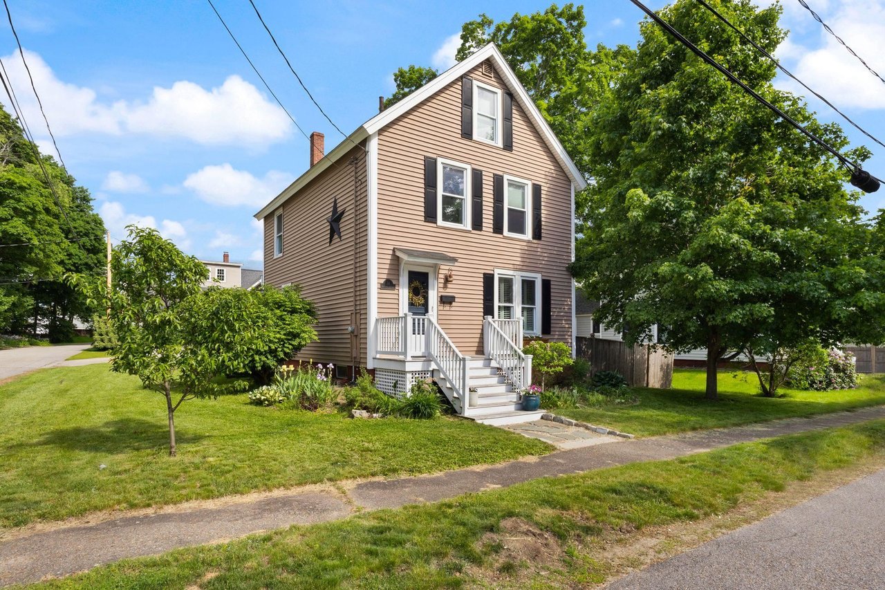 Property photo 1