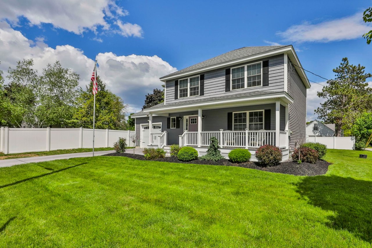 Property photo 1