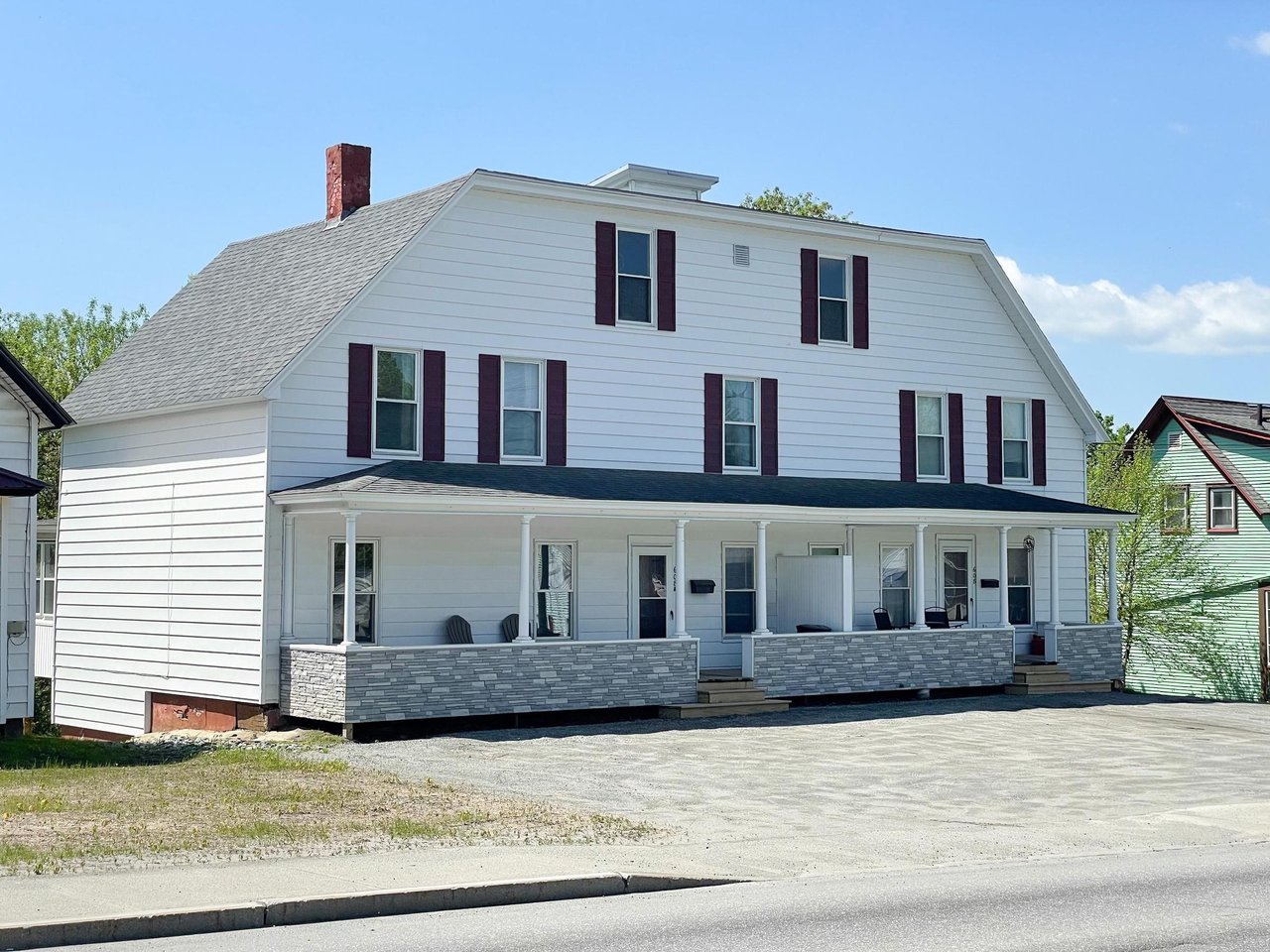 Property photo 1