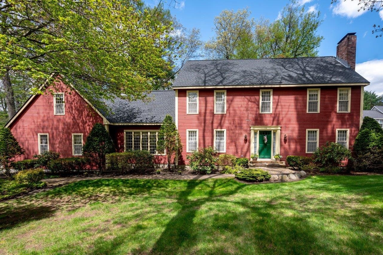 Property photo 1