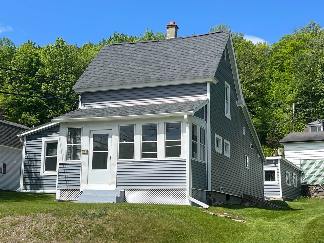 Property photo 1