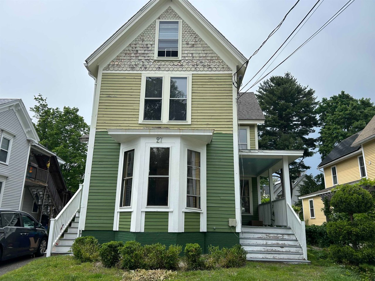 Property photo 1