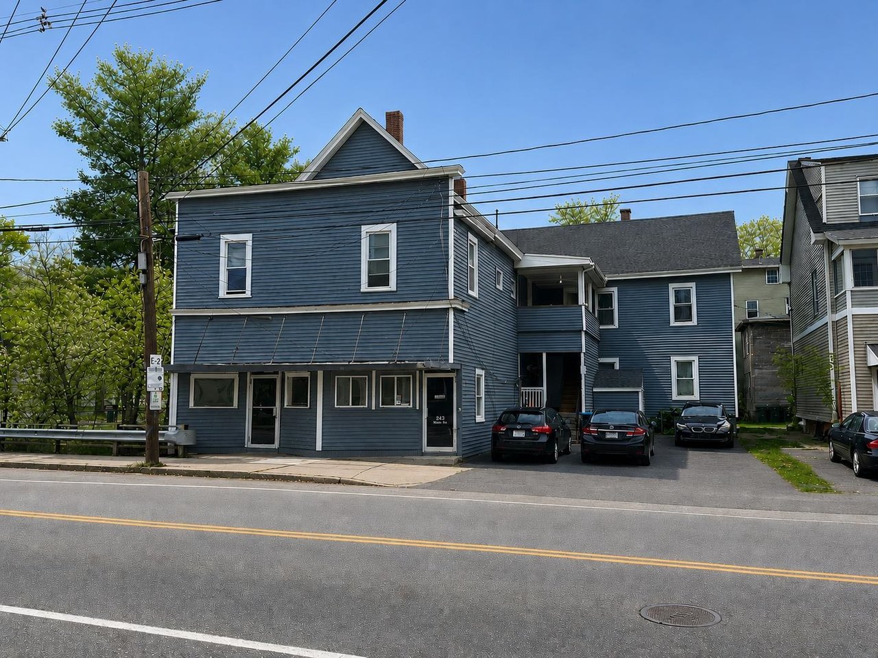 Property photo 1