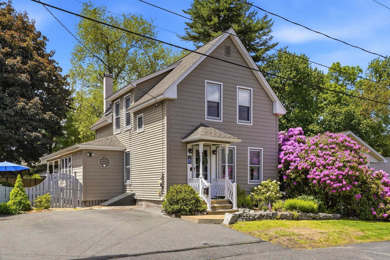 Property photo 1