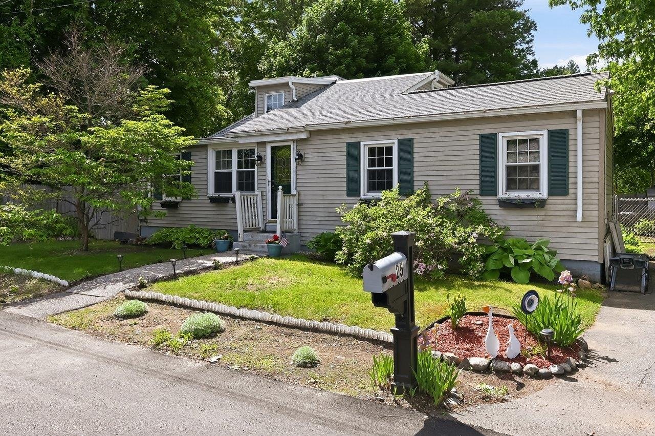Property photo 1
