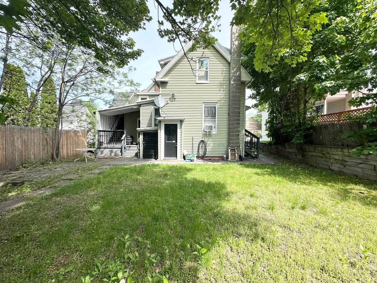 Property photo 4