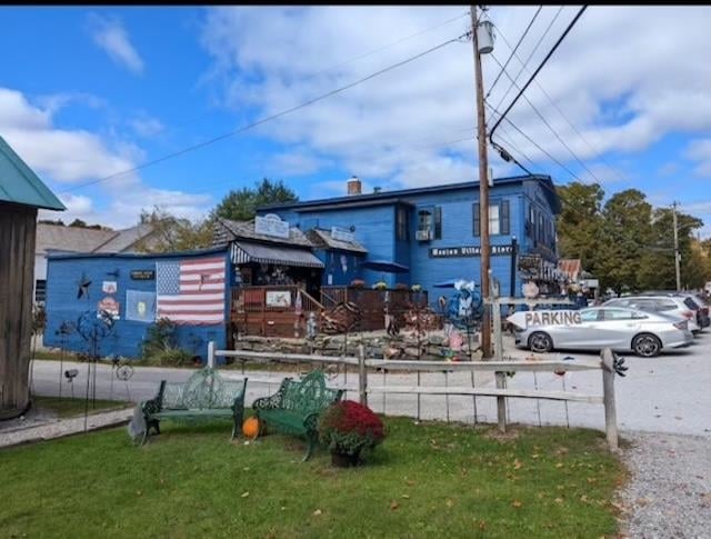 Property photo 4