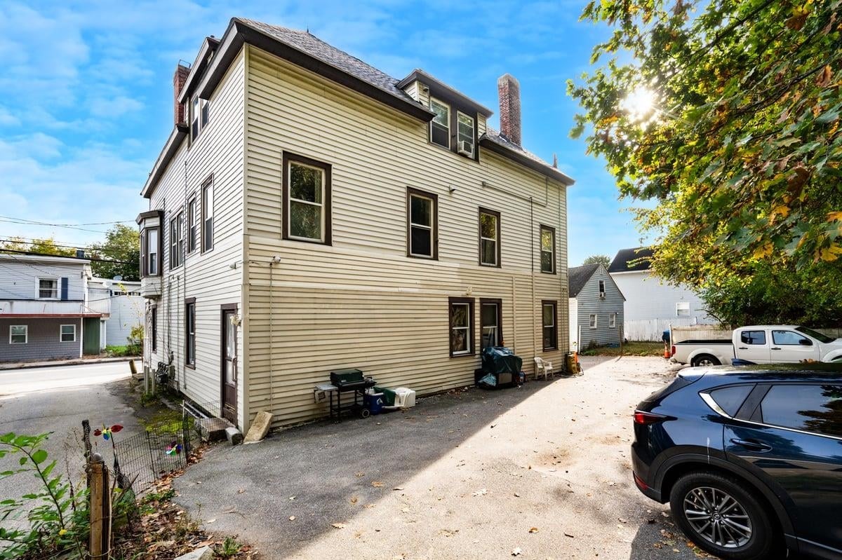 Property photo 5