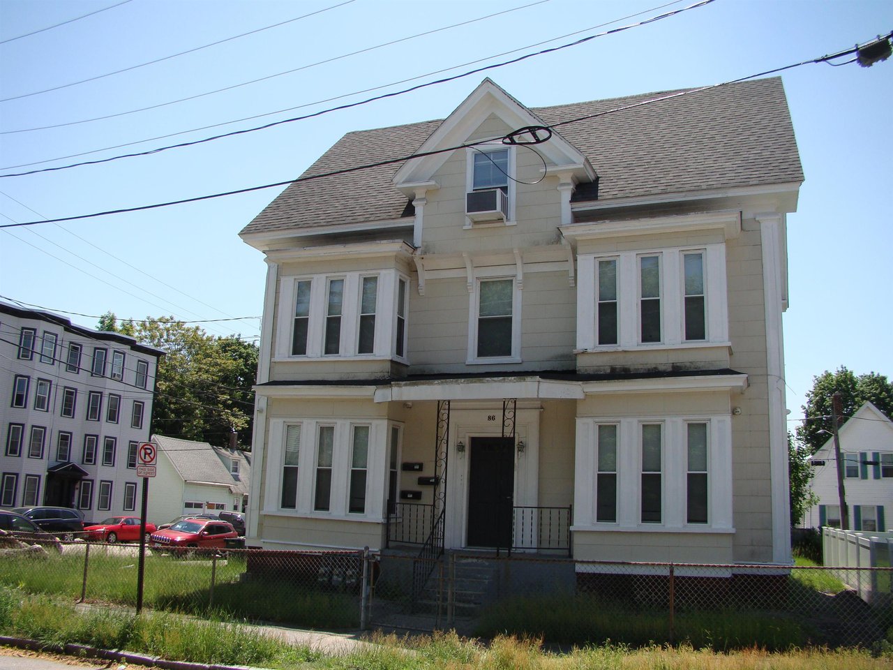 Property photo 1