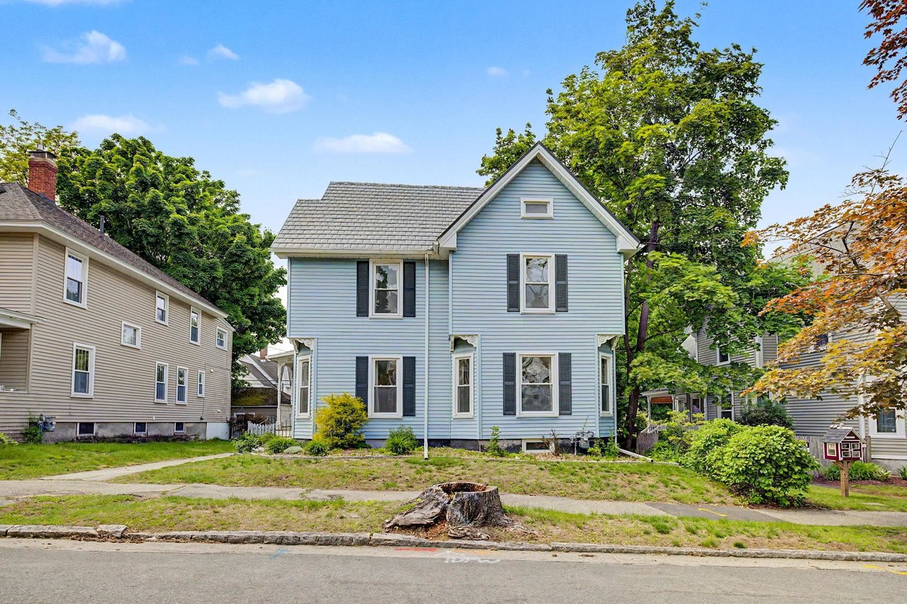 Property photo 1
