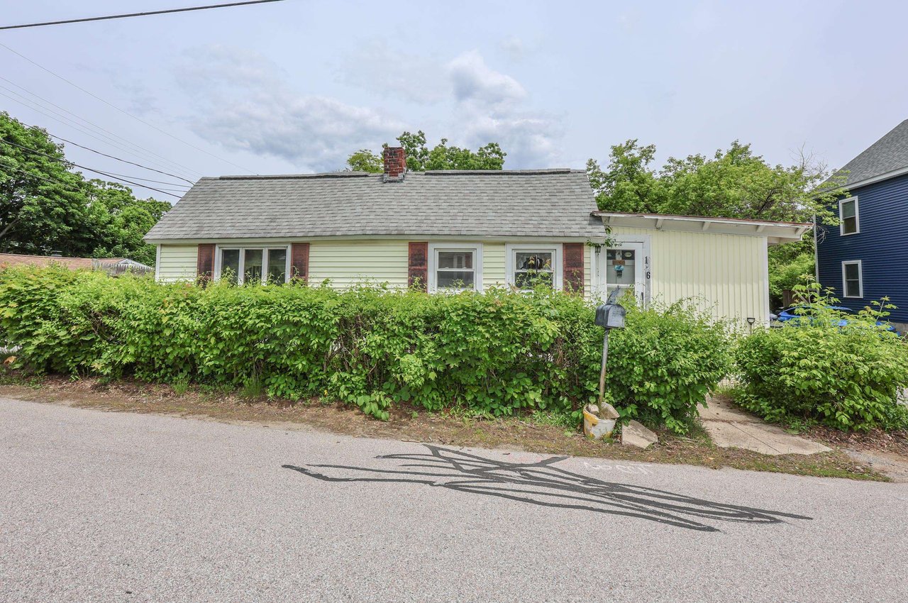 Property photo 1