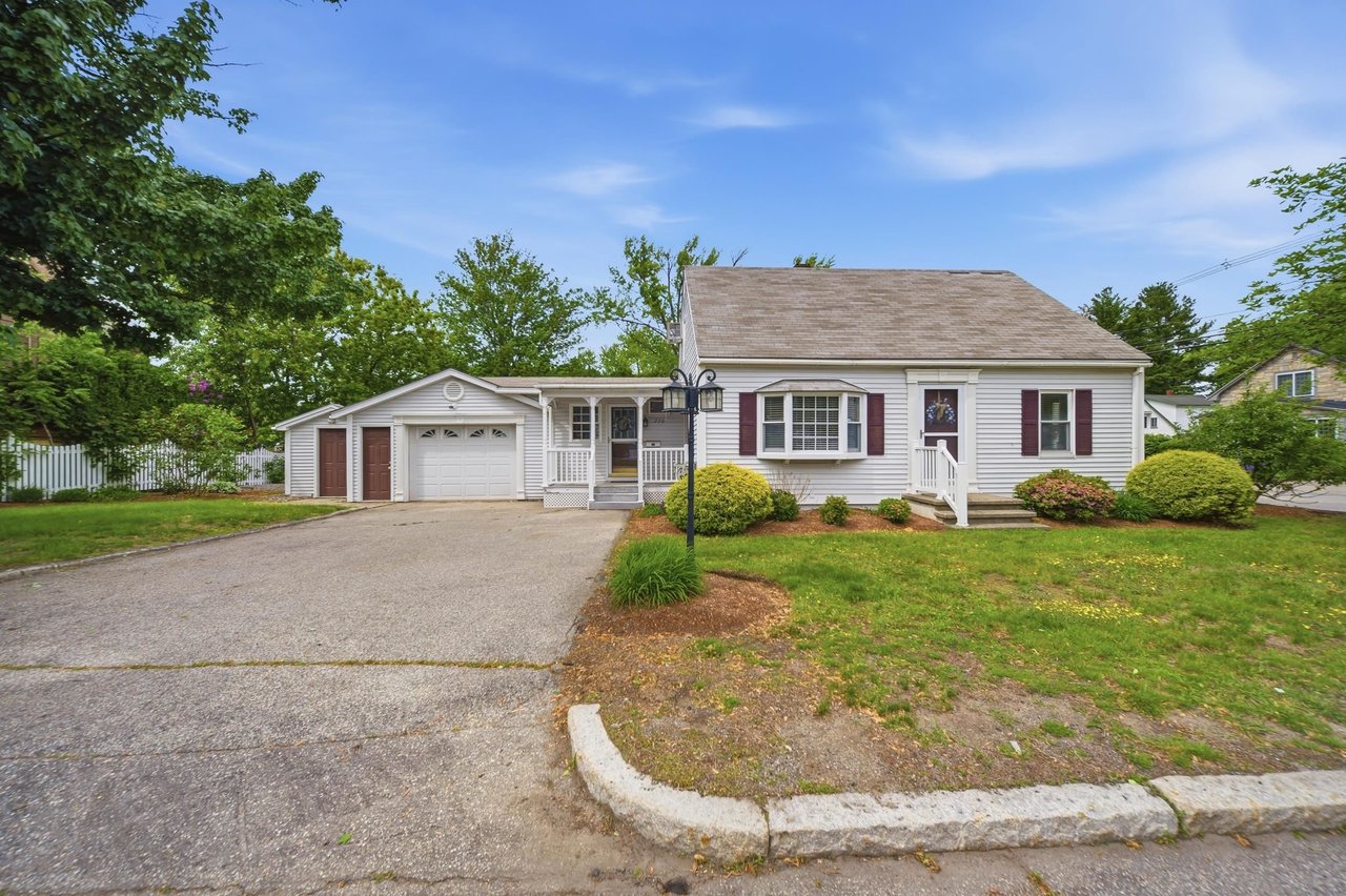 Property photo 1