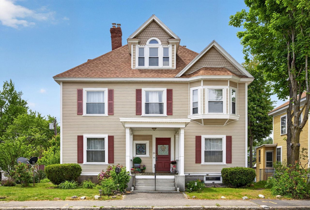 Property photo 1