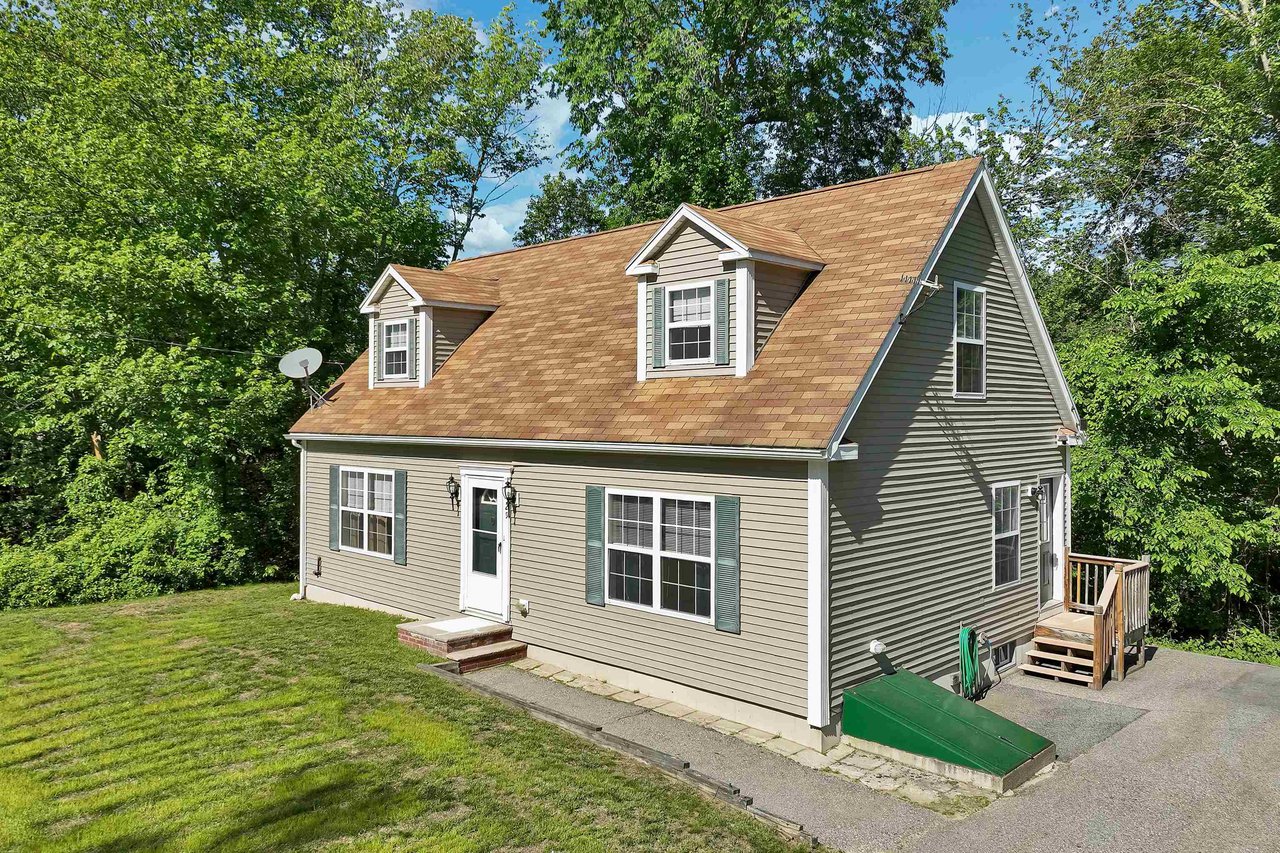 Property photo 1