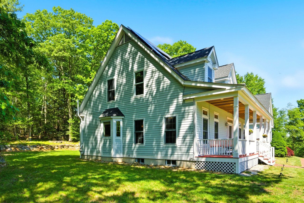 Property photo 5