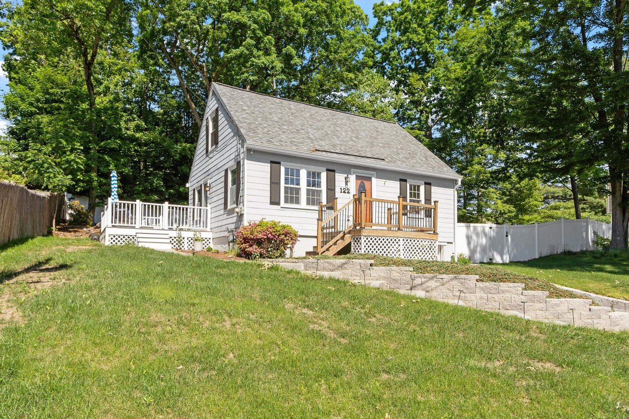 Property photo 1