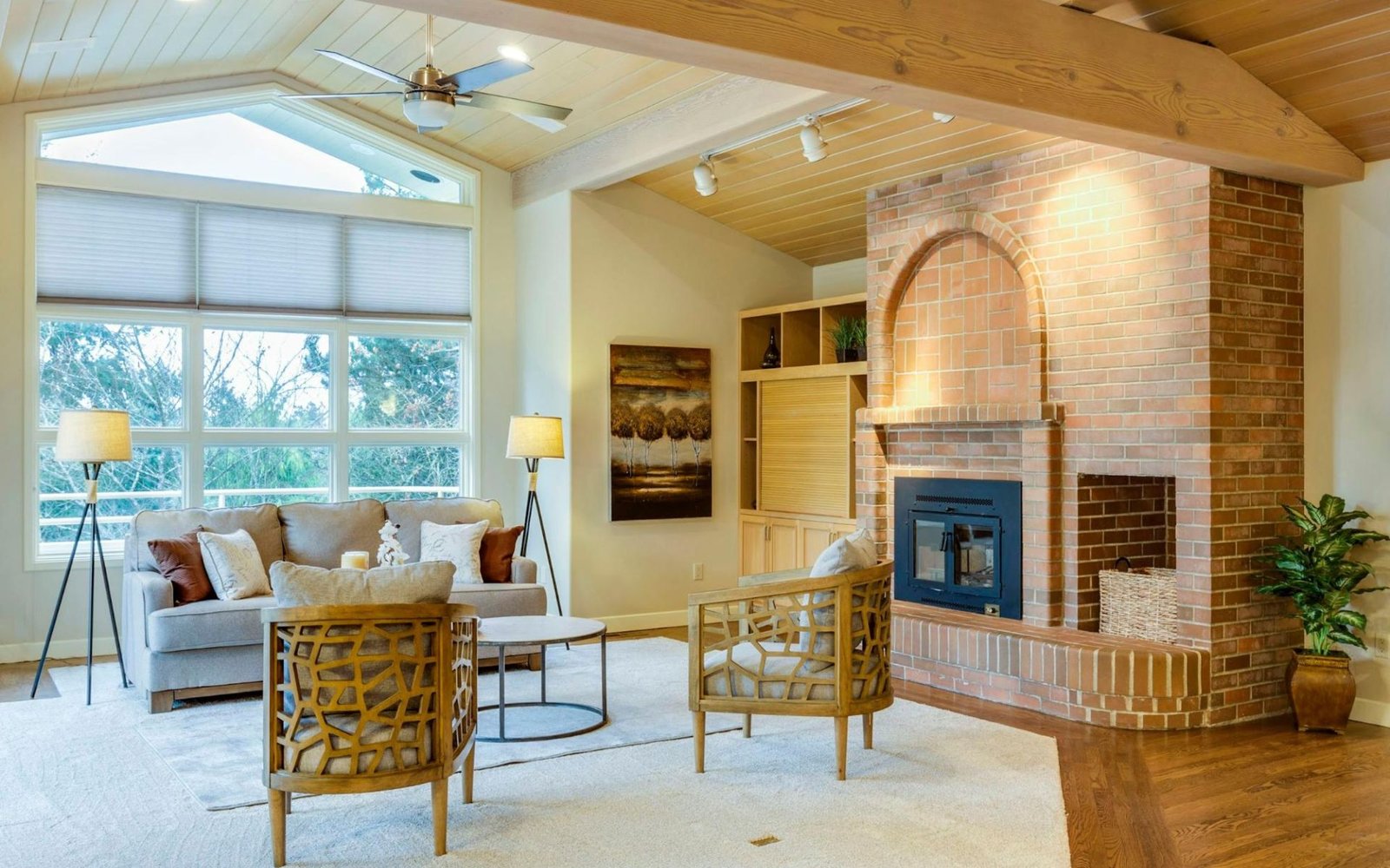 The Evolution of Architecture in Big Sky, Montana | Blog | The Big Sky Real Estate Co.