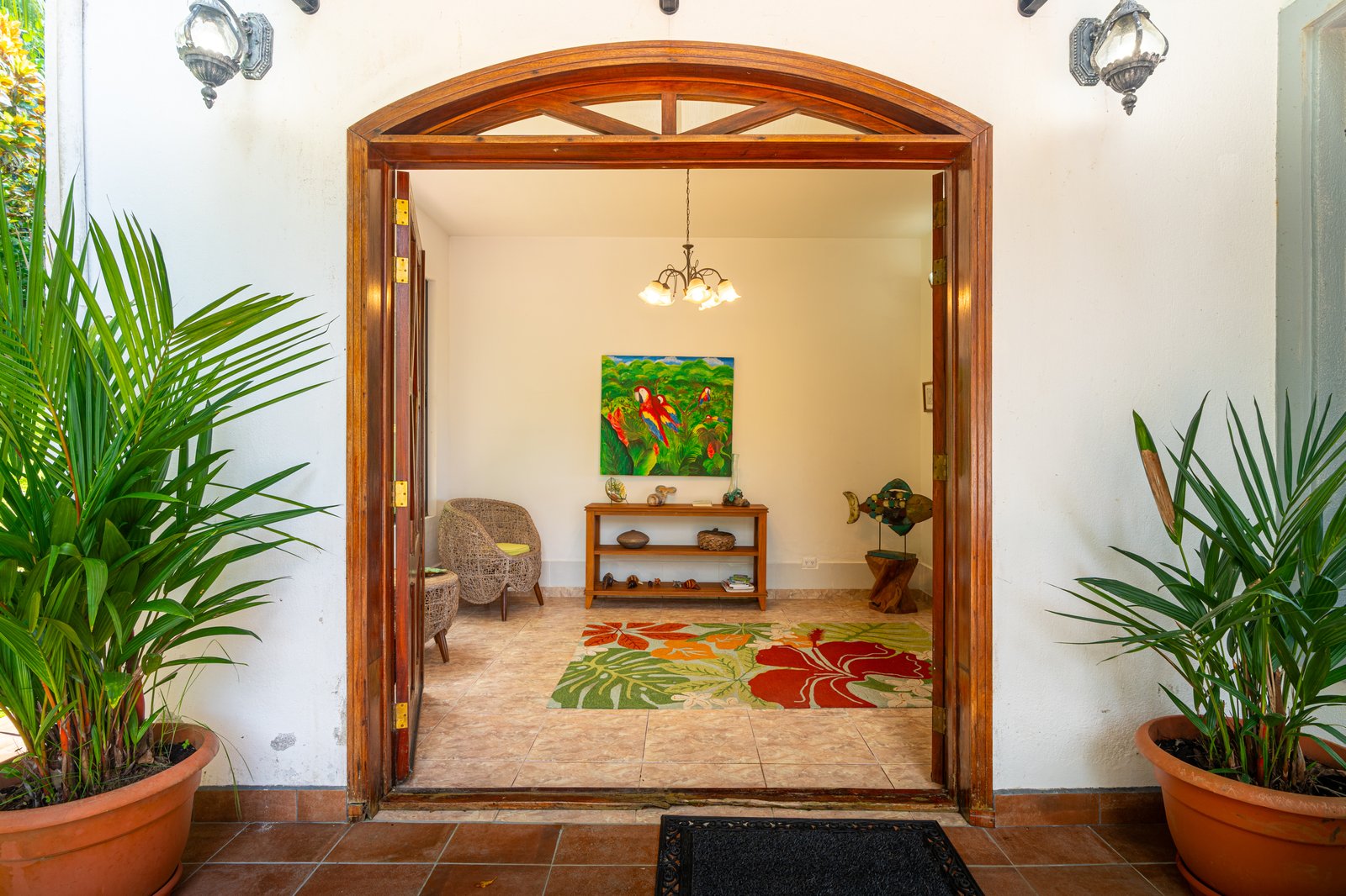 Casa La Bendición — photo 9