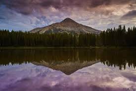 Living the Big Sky Life