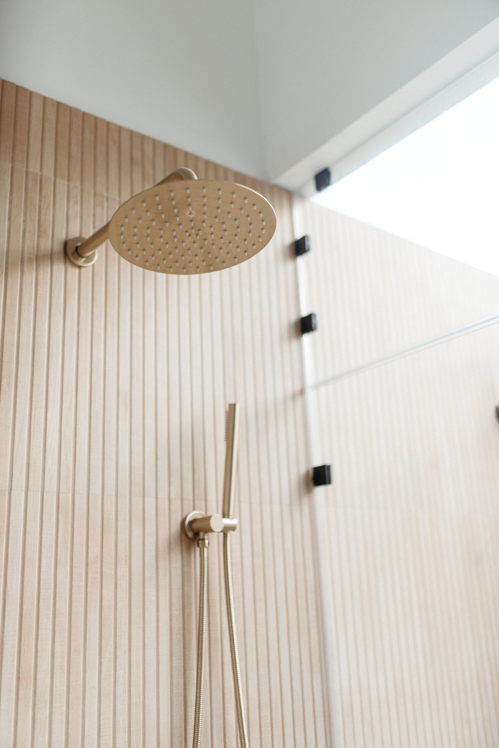 Casa Mango — photo 18