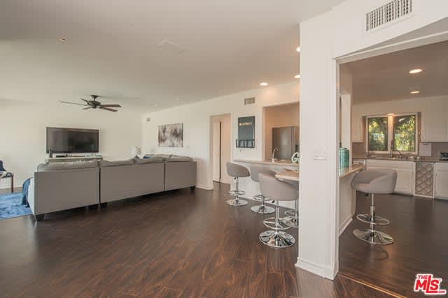 1474 Carla Ridge — View 1 — before