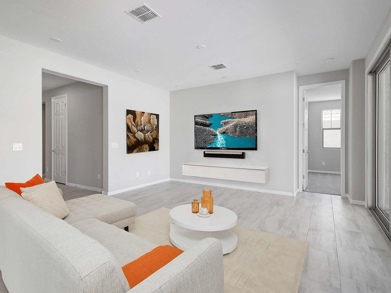 44324 North 44th Lane, Phoenix