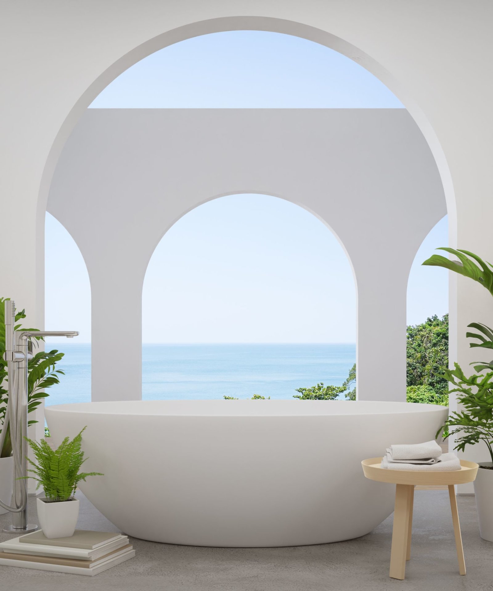 The First-Time Buyer's Guide to South Florida