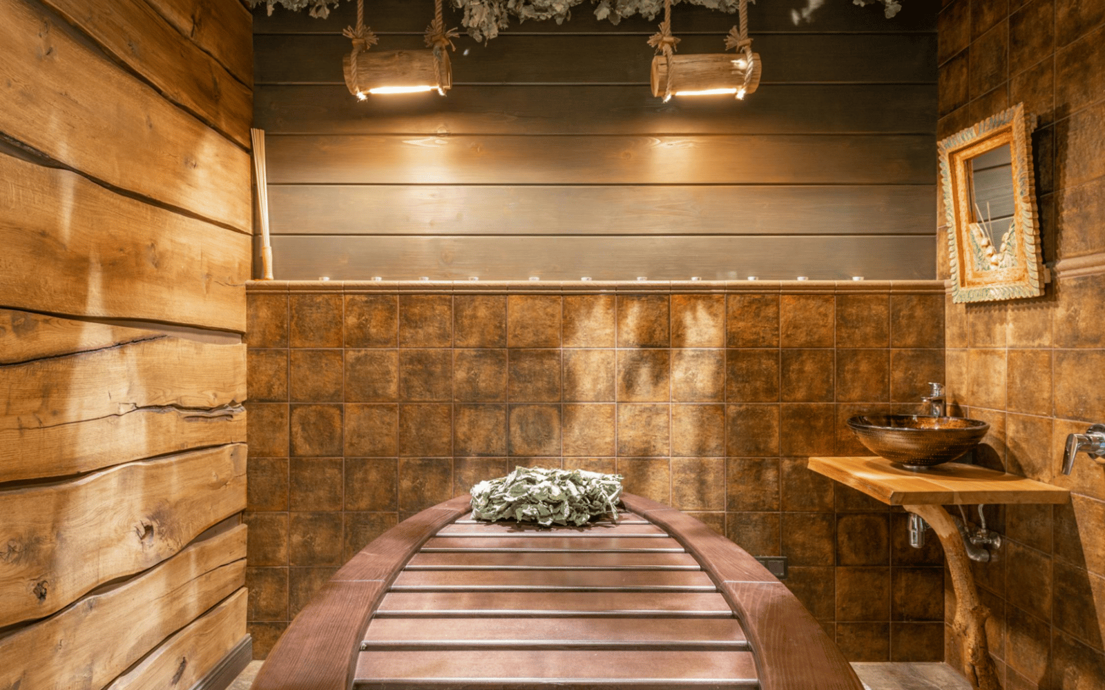 The Most Relaxing Luxury Spas in Big Sky, Montana | Blog | The Big Sky Real Estate Co.