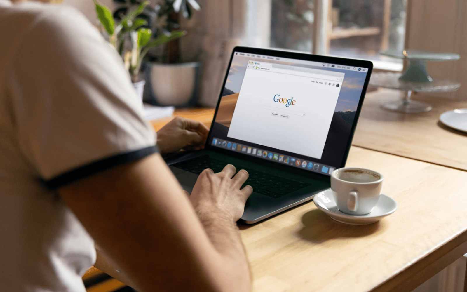6 Most Googled Questions about Real Estate in 2024 | Blog | The Big Sky Real Estate Co.