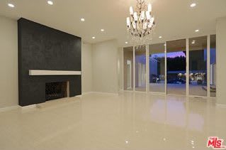 703 N Maple Drive — View 1 — before