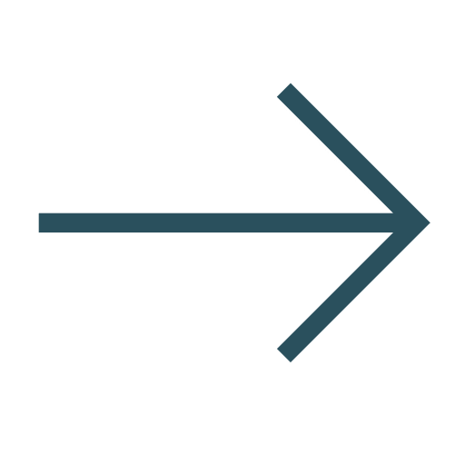 3300 Gulf Shore amenities