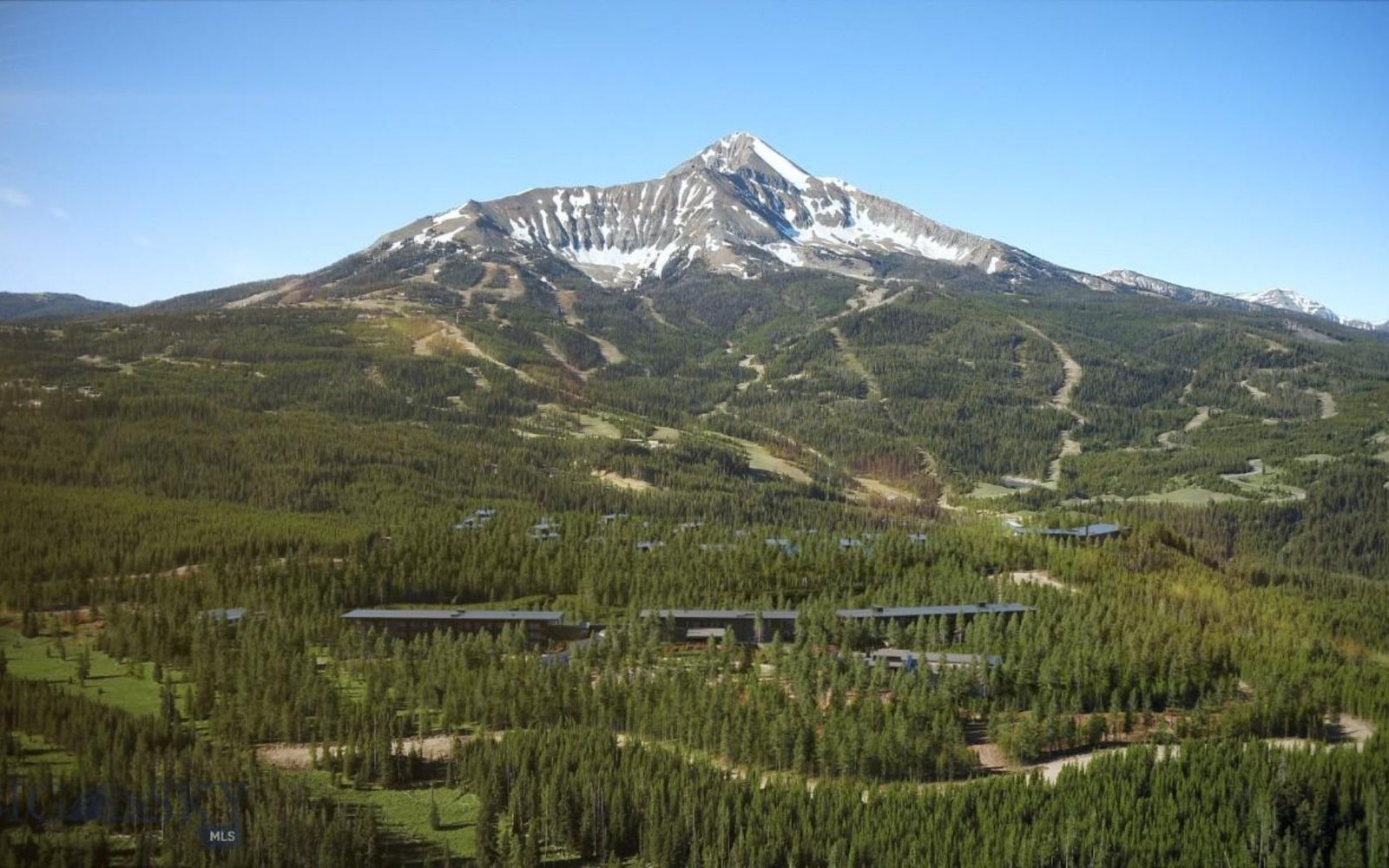 Everything You Need to Know About Living in Big Sky, Montana