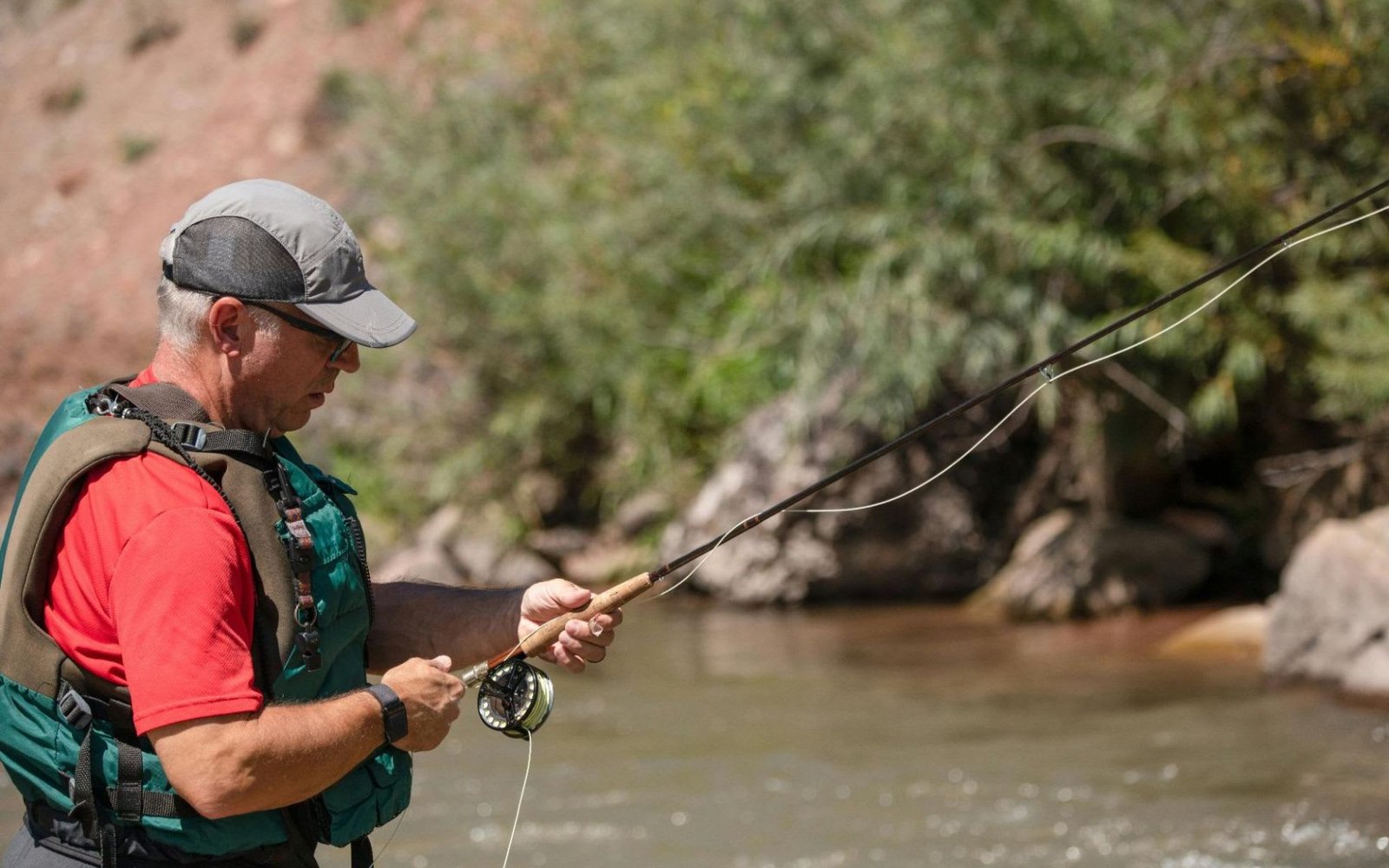 Summer Fun in Big Sky, Montana | Blog | The Big Sky Real Estate Co.