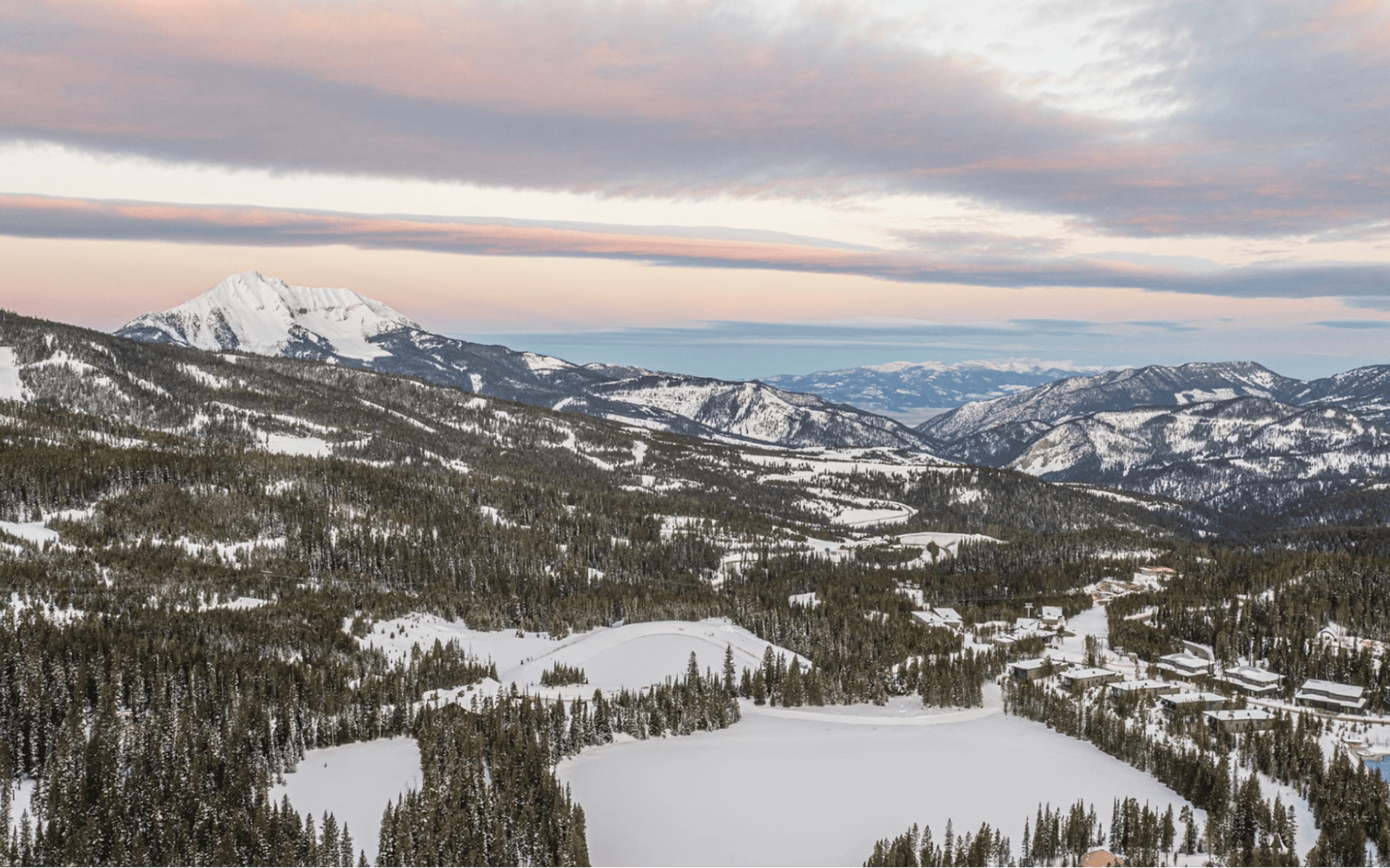 A Guide to Big Sky, Montana Parks | Blog | The Big Sky Real Estate Co.